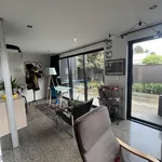 Rent 3 bedroom house in New Plymouth