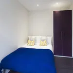 Rent a room in Stoke-on-trent