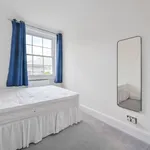 Rent 1 bedroom flat in London