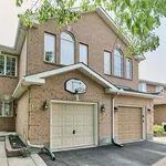 Rent 2 bedroom house in Ottawa