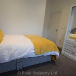 Rent 1 bedroom house of 110 m² in Southend-on-Sea