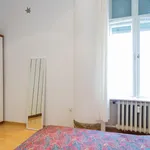 Miete 1 Schlafzimmer wohnung von 55 m² in Berlin