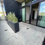 Rent 1 bedroom apartment of 500 m² in San Diego