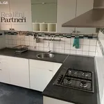 Rent 3 bedroom apartment in Ostrava