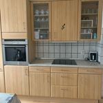 Rent 2 bedroom apartment of 61 m² in Dortmund