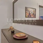 Rent 1 bedroom apartment of 65 m² in Athens