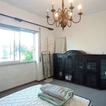 Rent a room of 120 m² in lisbon