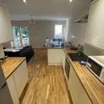 Rent 1 bedroom flat in Leeds