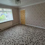 Rent 3 bedroom house in North East England