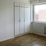 Rent 3 rooms apartment of 89 m² in Malmö