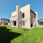 Rent 4 bedroom house in Pretoria