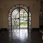 Rent 9 bedroom house of 650 m² in Mexico City