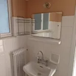 Rent 1 bedroom apartment of 50 m² in  Αχαΐα