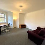 Rent 2 bedroom flat in Manchester