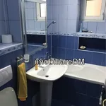 Rent 4 bedroom apartment in Sighișoara