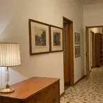 Rent 3 bedroom apartment of 20 m² in Padova