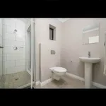 Rent 2 bedroom apartment in Port Elizabeth