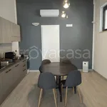 Rent 1 bedroom apartment of 50 m² in Trani