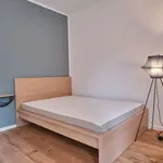 Rent a room in berlin