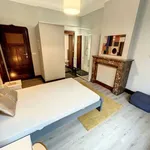 Rent a room in brussels