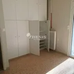 Excellent apartment for rent in Ilioupoli