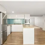 Rent 3 bedroom house in Glenelg North