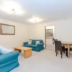 Rent 2 bedroom apartment in Edinburgh  North