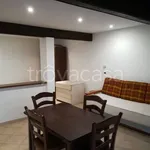 Rent 1 bedroom apartment of 42 m² in Perosa Argentina