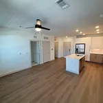 Rent 2 bedroom apartment in Denton