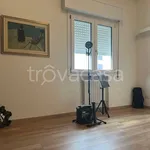 Rent 5 bedroom apartment of 95 m² in Reggio nell'Emilia