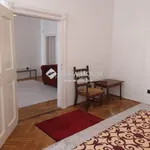 Rent 2 bedroom apartment in Pécs