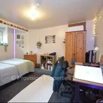 Rent 8 bedroom house in Leeds