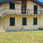 Rent 2 bedroom apartment of 60 m² in Varese