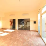 Affitto 4 camera appartamento di 170 m² in Montelupo Fiorentino