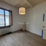 Rent 3 bedroom apartment of 70 m² in Rufina