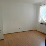 Rent 3 bedroom apartment of 71 m² in Żory