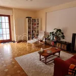 Rent 5 bedroom apartment of 130 m² in Barga