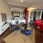 Rent 2 bedroom apartment of 110 m² in Turin