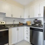 Rent 2 bedroom apartment in Ottawa