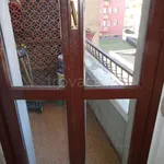 Rent 2 bedroom apartment of 70 m² in Parabiago