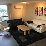 Rent 3 bedroom apartment of 115 m² in Populierenbuurt