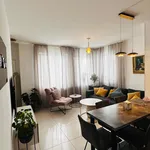 Rent 2 bedroom apartment of 49 m² in Frankfurt am Main