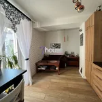 Rent 2 bedroom apartment of 34 m² in Bytom