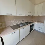 Rent 4 bedroom apartment of 120 m² in Ragusa