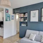 Maison de 80 m² avec 3 chambre(s) en location à Brossainc