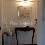 Rent 2 bedroom apartment of 106 m² in Turin