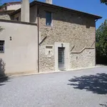 Rent 3 bedroom apartment of 74 m² in Perugia