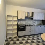 Rent 2 bedroom apartment of 80 m² in Caltanissetta