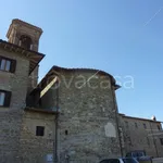 Rent 4 bedroom apartment of 60 m² in Perugia