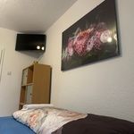 Miete 3 Schlafzimmer wohnung von 42 m² in Bochum